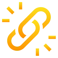 LINK ALTERNATIF APITOTO